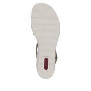 Rieker 67410-90 Leopard
