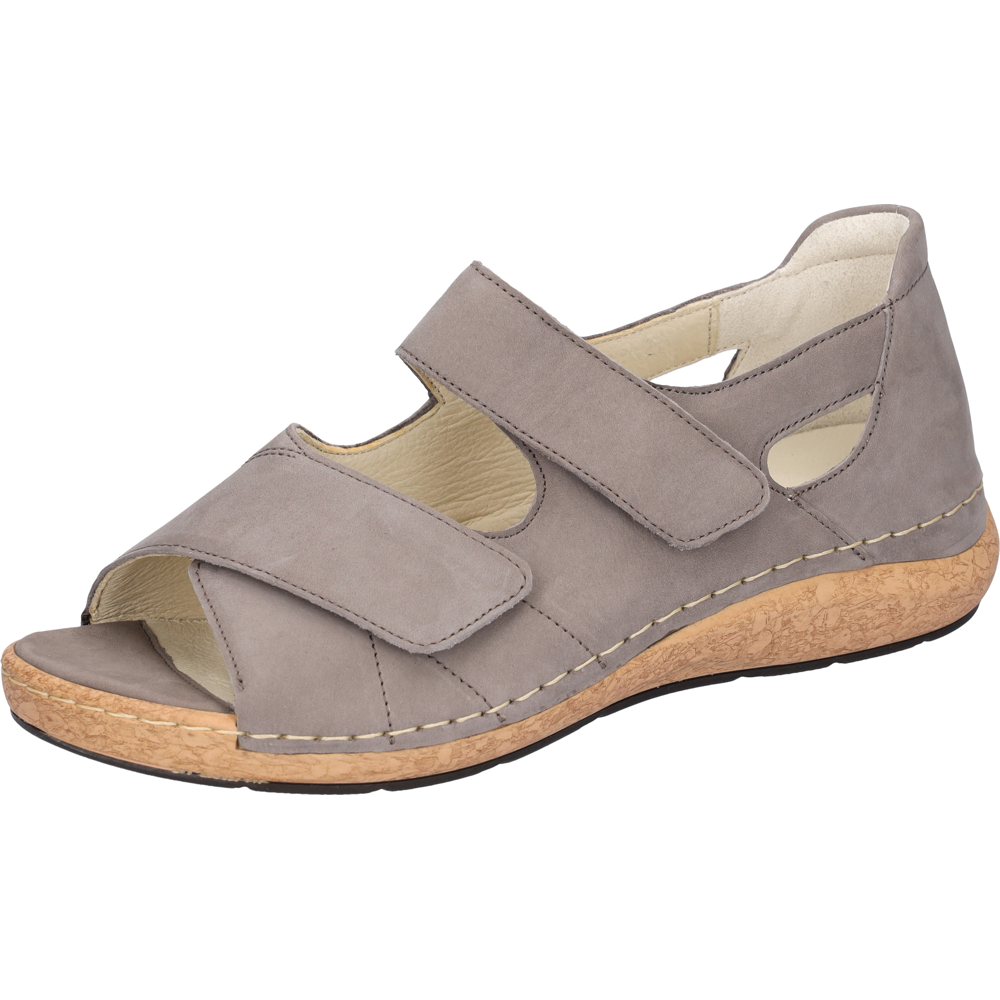 Waldlaufer 681801 191 088 Marine