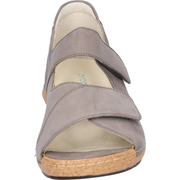 Waldlaufer 681801 191 088 Marine