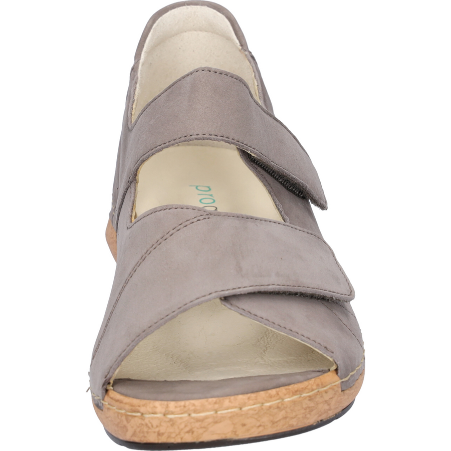 Waldlaufer 681801 191 088 Marine