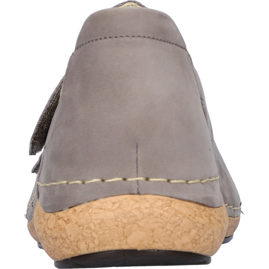 Waldlaufer 681801 191 088 Marine