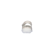 Waldlaufer 684027-172-111 Kara Pigalle Perl