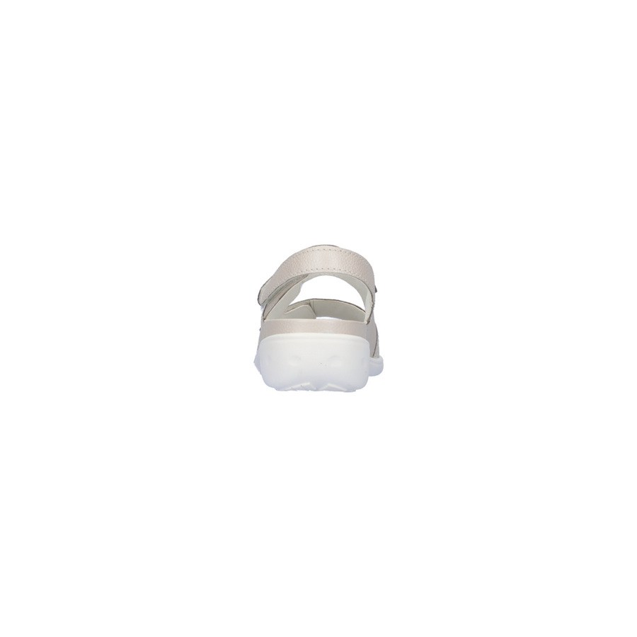 Waldlaufer 684027-172-111 Kara Pigalle Perl
