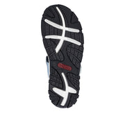 Rieker 68866-93 Multi