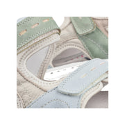 Rieker 68866-94 Multi