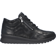 Waldlaufer 688801 192 001 Schwarz