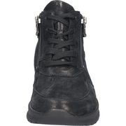Waldlaufer 688801 192 001 Schwarz