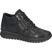 Waldlaufer 688801 192 001 Schwarz
