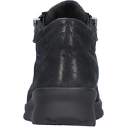 Waldlaufer 688801 192 001 Schwarz
