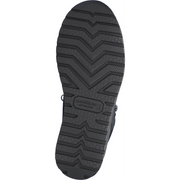 Waldlaufer 688801 192 001 Schwarz