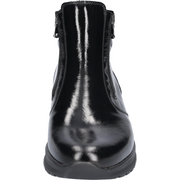 Waldlaufer 688802 143 001 Schwarz