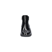 Waldlaufer 688802 143 001 Schwarz