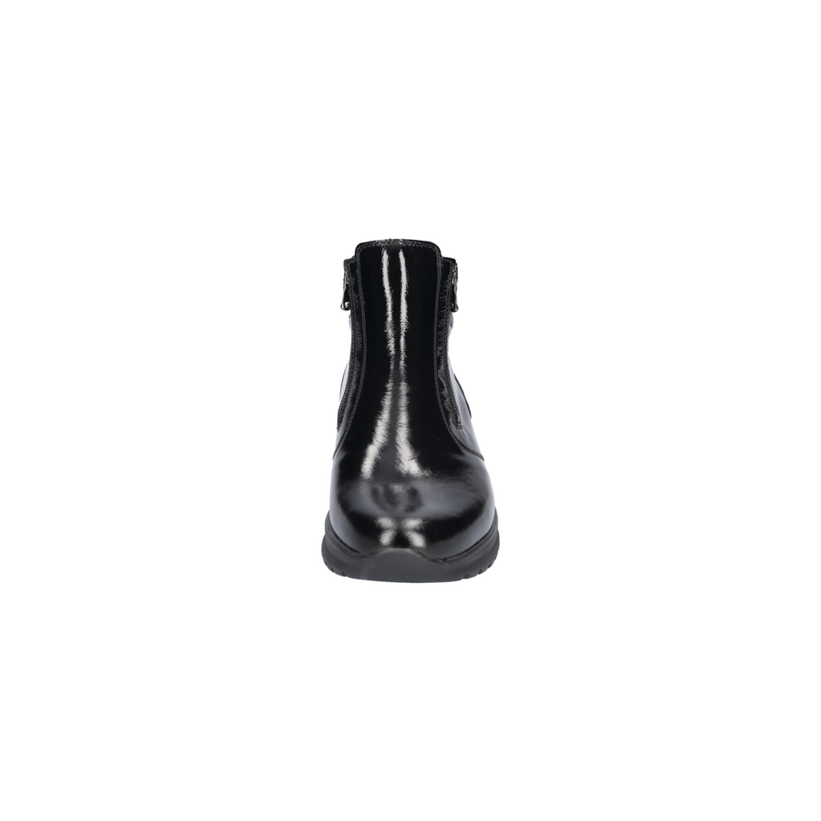 Waldlaufer 688802 143 001 Schwarz