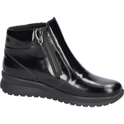 Waldlaufer 688802 143 001 Schwarz
