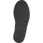 Waldlaufer 688802 143 001 Schwarz