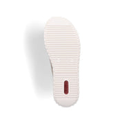 Rieker 69260-60 Beige