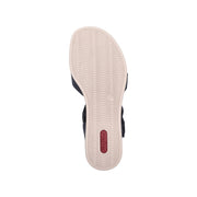 Rieker 69450-14 Blue