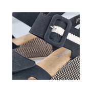 Rieker 69450-14 Blue