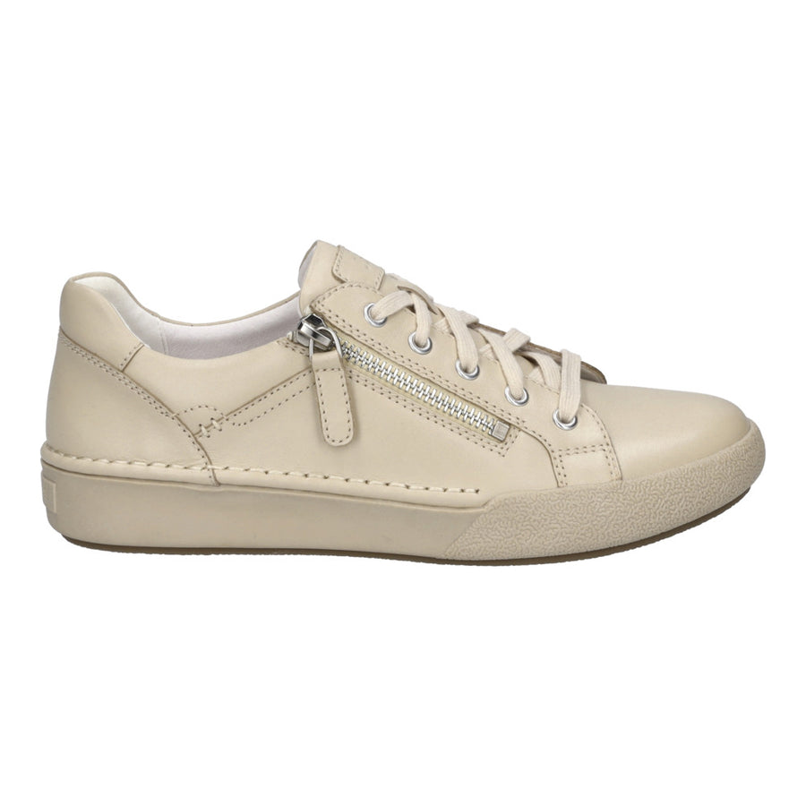 Josef Seibel Claire 03 Sand