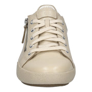 Josef Seibel Claire 03 Sand