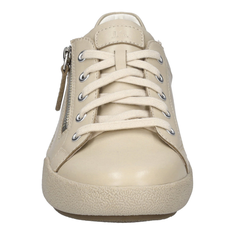 Josef Seibel Claire 03 Sand