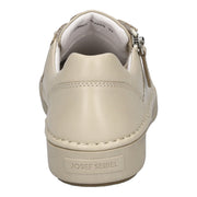 Josef Seibel Claire 03 Sand