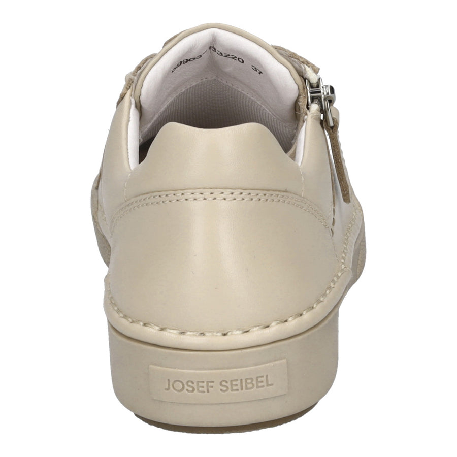Josef Seibel Claire 03 Sand