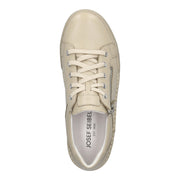 Josef Seibel Claire 03 Sand