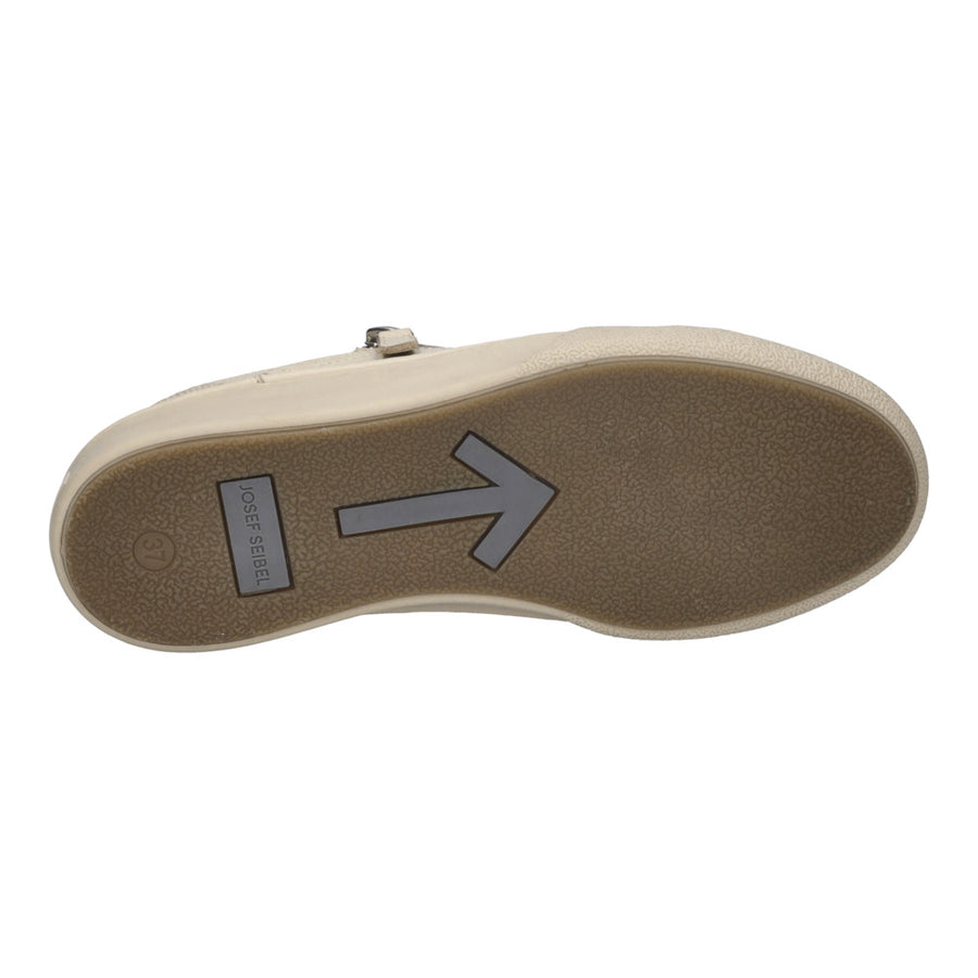 Josef Seibel Claire 03 Sand