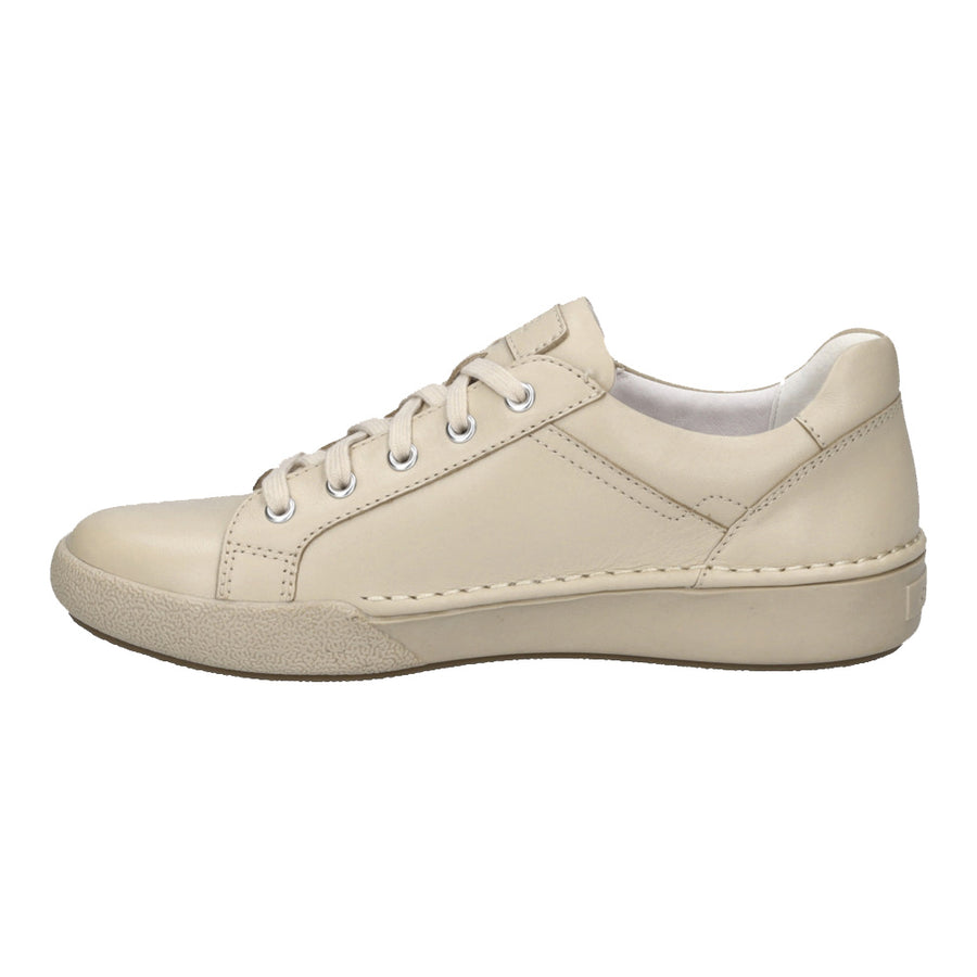Josef Seibel Claire 03 Sand