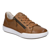 Josef Seibel Claire 03 Camel