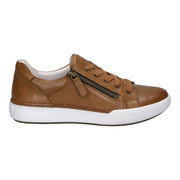 Josef Seibel Claire 03 Camel