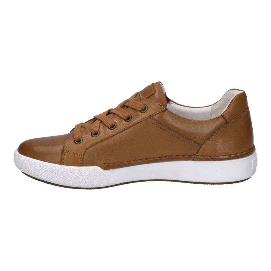 Josef Seibel Claire 03 Camel
