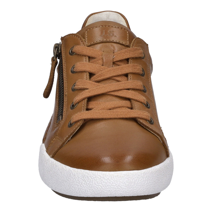 Josef Seibel Claire 03 Camel
