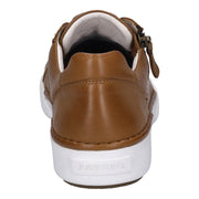 Josef Seibel Claire 03 Camel