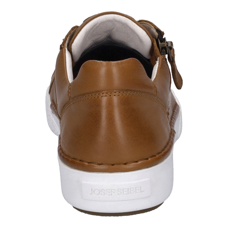 Josef Seibel Claire 03 Camel