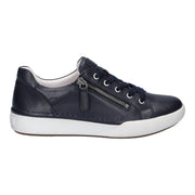 Josef Seibel Claire 03 Indigo