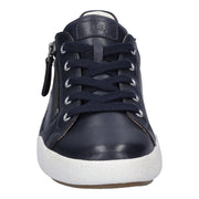 Josef Seibel Claire 03 Indigo