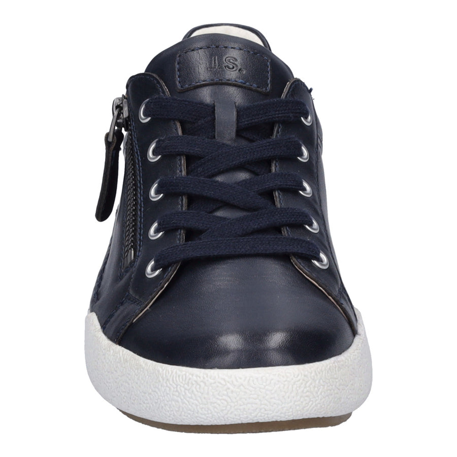Josef Seibel Claire 03 Indigo