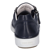 Josef Seibel Claire 03 Indigo