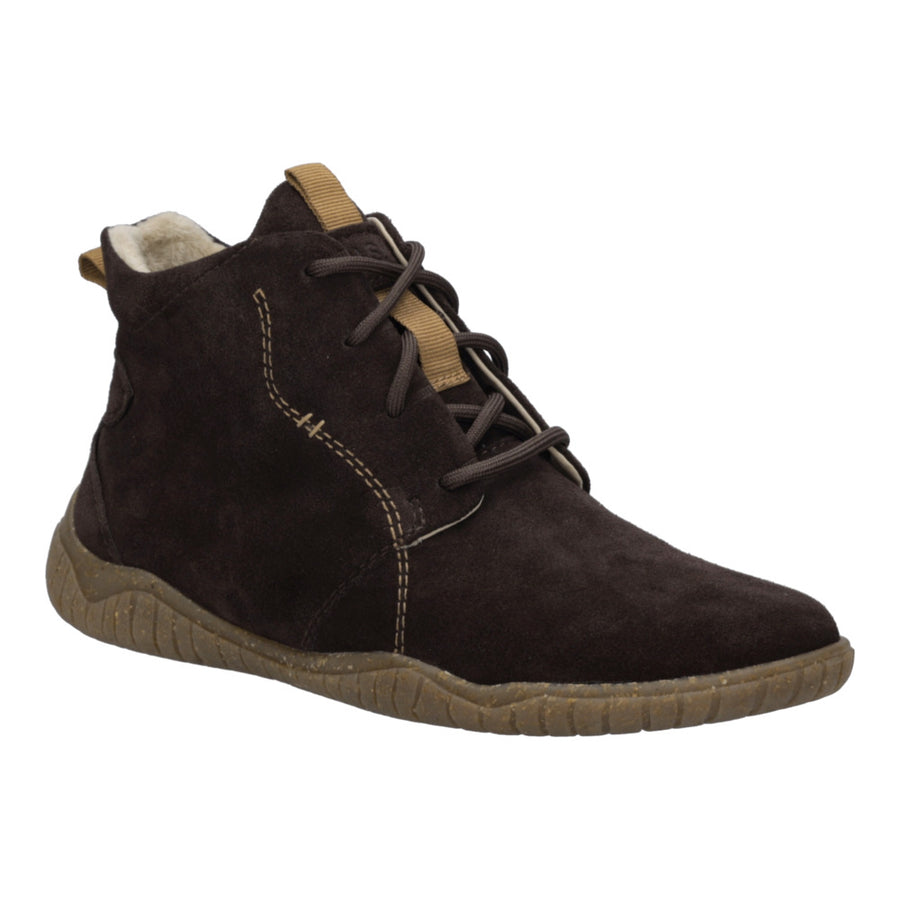 Josef Seibel Wynona 05 Chocolate