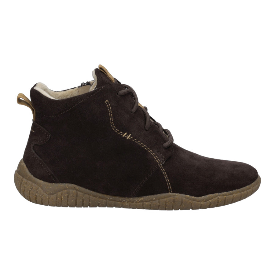 Josef Seibel Wynona 05 Chocolate
