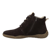 Josef Seibel Wynona 05 Chocolate