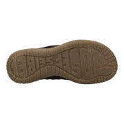 Josef Seibel Wynona 05 Chocolate