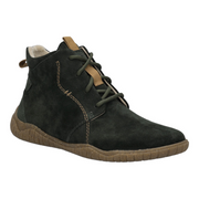 Josef Seibel Wynona 05 Tanne