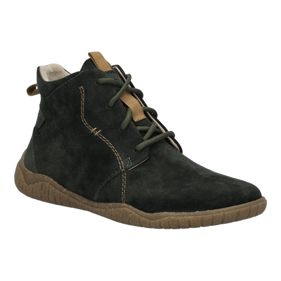Josef Seibel Wynona 05 Tanne