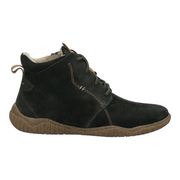 Josef Seibel Wynona 05 Tanne