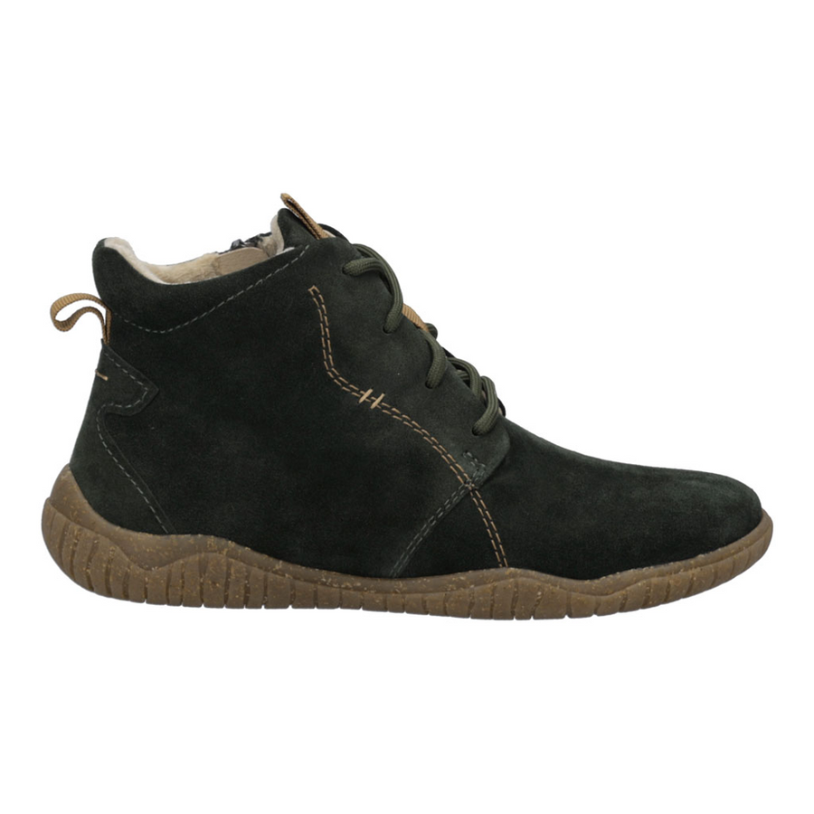 Josef Seibel Wynona 05 Tanne