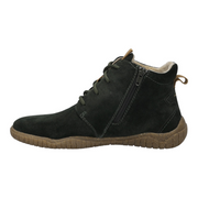 Josef Seibel Wynona 05 Tanne