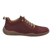 Josef Seibel Wynona 06 Bordeaux
